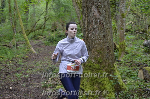 Trail _Chamerolles2026/CHM2026_4914.JPG